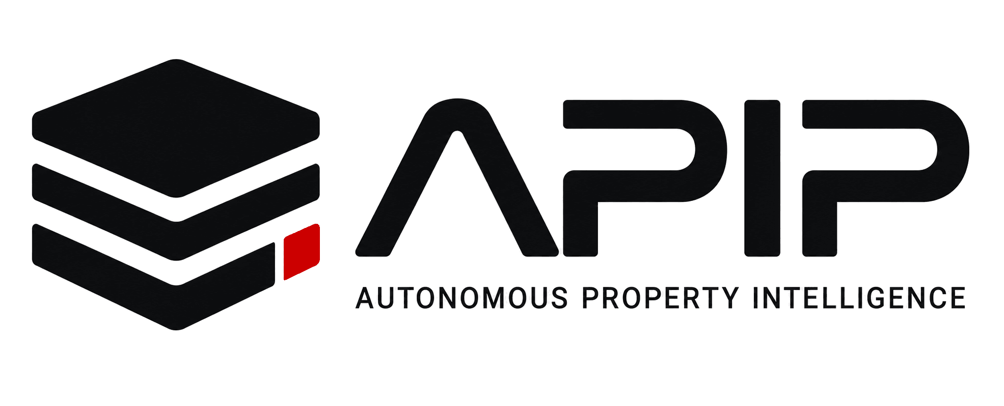 APIP - Autonomous Property Intelligence